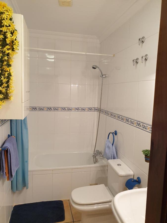 Apartamentos Dana Madrid Ngoại thất bức ảnh